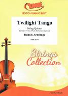Twilight Tango Standard