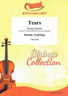 Tears Standard