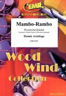 Mambo-Rambo Standard
