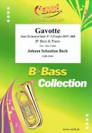 Gavotte Standard