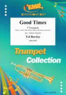 Good Times Standard