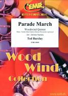 Parade March Standard