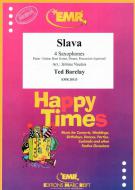 Slava Standard