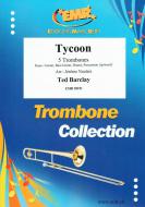Tycoon Standard