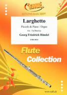 Larghetto Standard