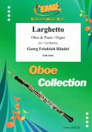 Larghetto Standard
