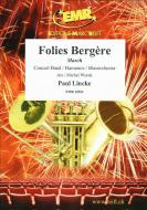 Folies Bergère Standard