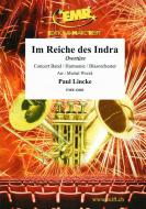 Im Reiche des Indra Standard