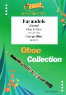 Farandole Standard
