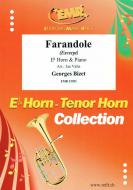 Farandole Standard