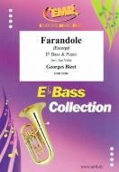 Farandole Standard