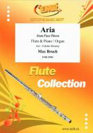Aria Standard