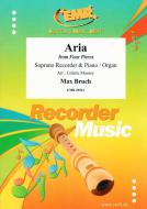 Aria Standard