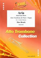 Aria Standard