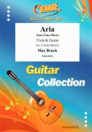 Aria Standard