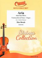 Aria Standard