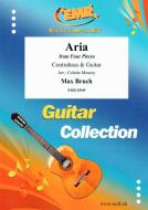 Aria Standard
