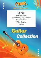 Aria Standard