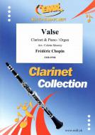 Valse Standard