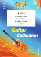 Valse Standard