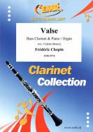 Valse Standard