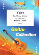 Valse Standard