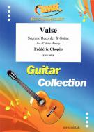 Valse Standard