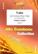 Valse Standard