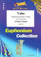 Valse Standard