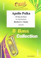 Apollo Polka Standard