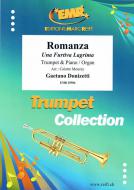 Romanza Standard