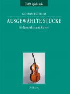 Ausgewählte Stücke 