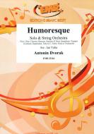 Humoresque Standard