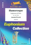 Humoresque Standard