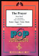 The Prayer Standard
