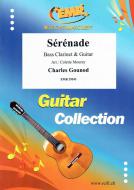 Sérénade Standard