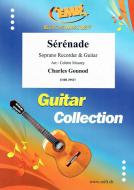 Sérénade Standard