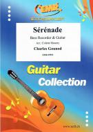 Sérénade Standard