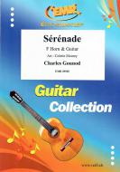 Sérénade Standard