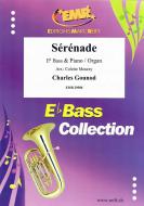 Sérénade Standard