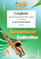 Larghetto Standard