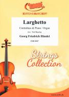 Larghetto Standard