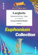 Larghetto Standard