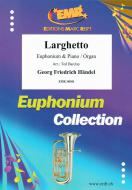 Larghetto Standard