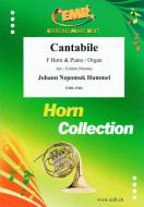 Cantabile Standard