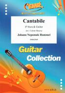 Cantabile Standard