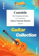 Cantabile Standard