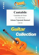 Cantabile Standard