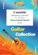Cantabile Standard