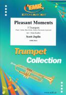 Pleasant Moments Standard